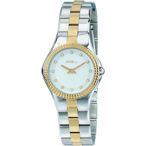 Montre breil femme fashion